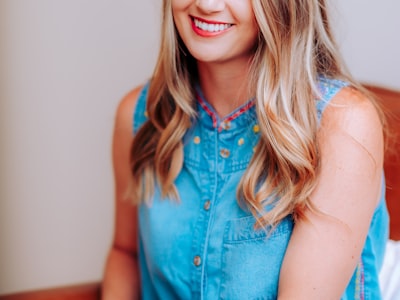 巴西国家队与阿根廷国家队历史交锋精彩瞬间