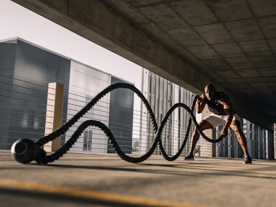 德国国家队严谨的战术训练场景