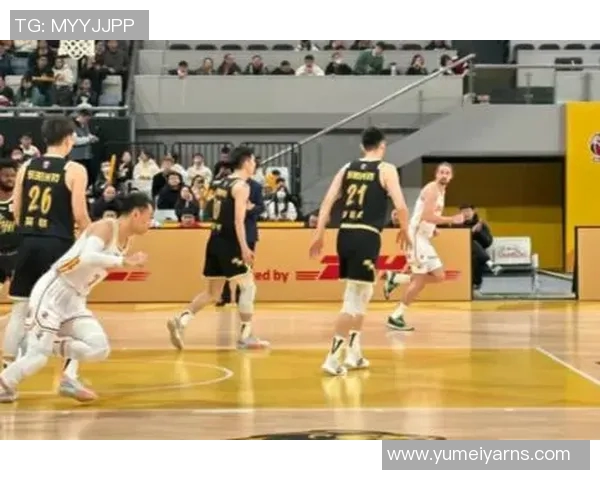 1516赛季CBA精彩对决上海队迎战广厦队全场回顾与精彩瞬间分析