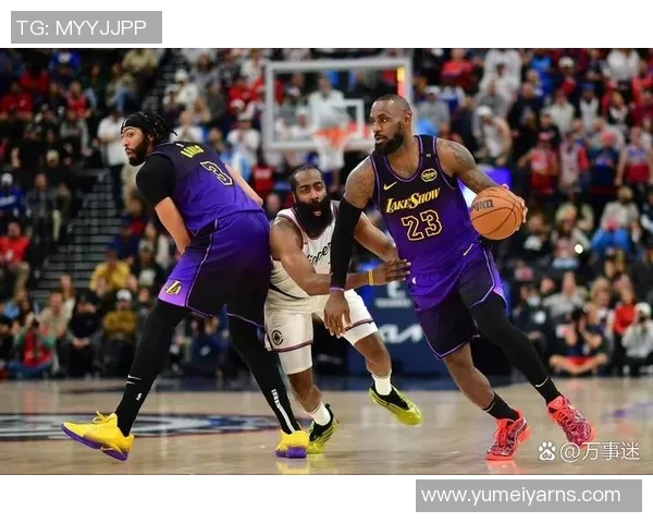 76对快船精彩对决录像回放分析与赛后点评分享