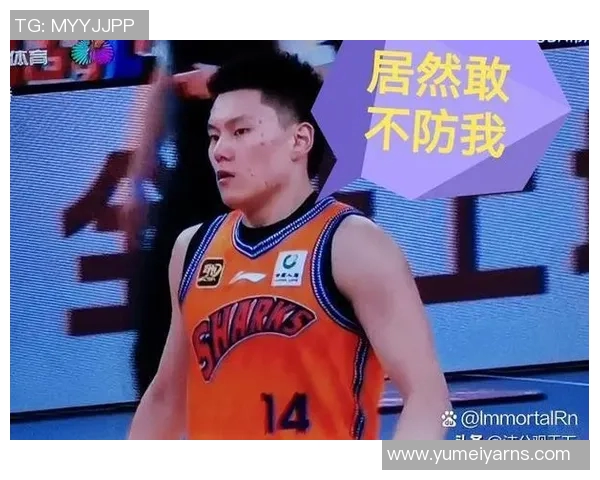 CBA精彩对决回放广东队与上海队全场比赛精彩瞬间回顾