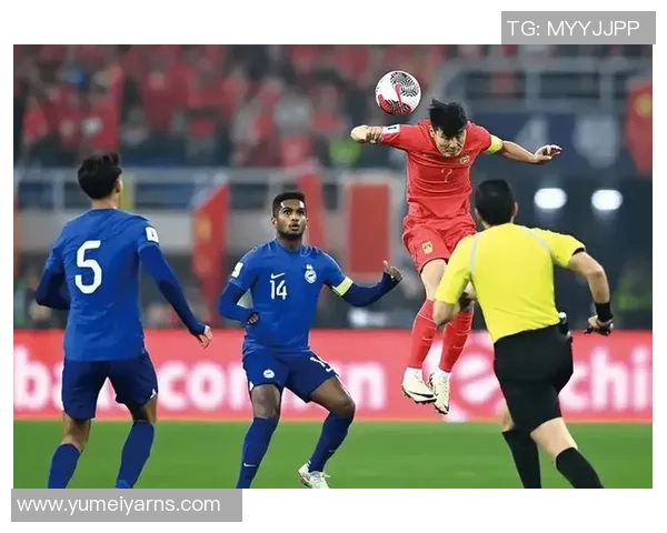 CCTV5直播德国与墨西哥精彩对决球迷热情高涨期待精彩瞬间