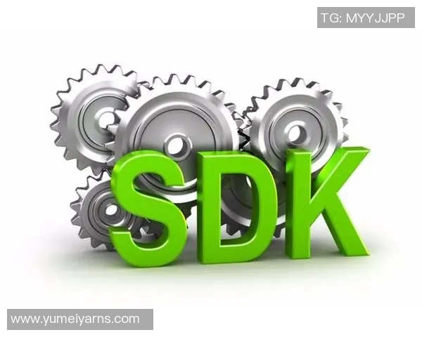 hbo直播软件助力全球体育赛事直播的四大优势